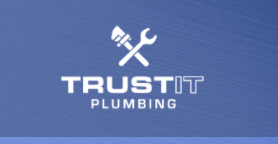 If You're In Vancouver, You're Probably Looking For A Plumber Who Can Handle Your Home's Plumbing ...