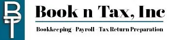 BOOKKEEPING - Payroll SpecialistBookkeeping Is The Ongoing Recording Of A Business's Fin ...
